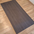 Deska stolu 160x80 AlzaErgo