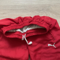 Kalhoty dětské zn. Puma