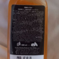 Čistící gel po expiraci