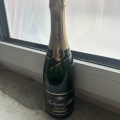 Bohemia Sekt Demi Sec