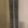 Běžky Aaltonen 190cm