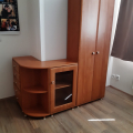 Nábytkový set