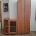 Nábytkový set