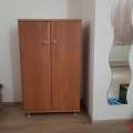 Nábytkový set