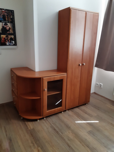 Nábytkový set
