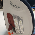 Sedačka Römer