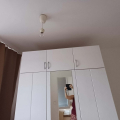 Darujem za odvoz skiňu