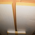 POLYSTYRENOVÉ DESKY