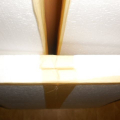 POLYSTYRENOVÉ DESKY