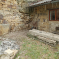 Betonové stropnice