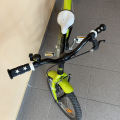Dětské kolo 16’’