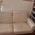 Sedačka Natuzzi