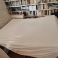 Sedačka Natuzzi