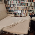Sedačka Natuzzi