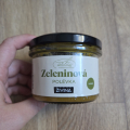 Polévka Živina po expiraci