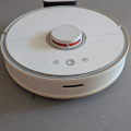Robotický vysavač Roborock