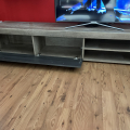 Daruji za odvoz skříňku pod televizi. Je jak nová...