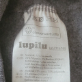 Punčocháče 2, velikost 110/116