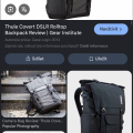 Fotobatoh Thule