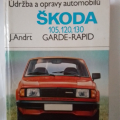Kniha