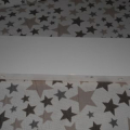 Leštěná deska 60 cm  *