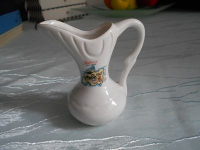 Keramika Malorca