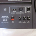radio National Panasonic