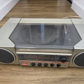 Vega 300
