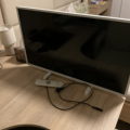 Televize