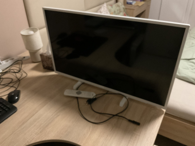 Televize