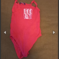 Body vel.80