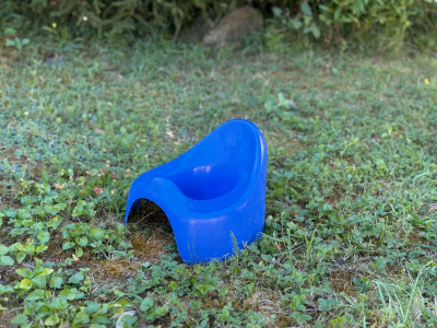 Nočník
