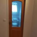 Dveře Sapeli Venecia Komfort