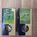 Estragon, Dobromysl