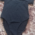 Dívčí dres velikost 110