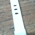 Uchytka na kabel Pc