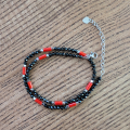 choker
