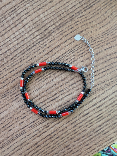 choker