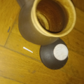 Hrnek