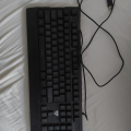 Herní RGB klávesnice