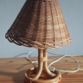 Lampička