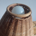 Lampička