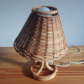 Lampička