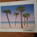 Puzzle 500ks