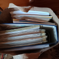 Pedagogické materiály