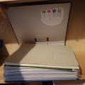 Pedagogické materiály