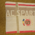 Osuška AC Sparta
