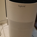 Čistička vzduchu  hysure max air purifier
