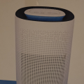 Čistička vzduchu  hysure max air purifier