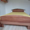 Postel cca120x180cm